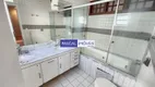 Foto 22 de Casa de Condomínio com 4 Quartos à venda, 269m² em Campo Belo, São Paulo