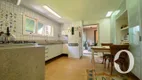 Foto 13 de Casa de Condomínio com 3 Quartos para venda ou aluguel, 429m² em Alphaville, Santana de Parnaíba