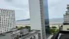 Foto 28 de Apartamento com 2 Quartos à venda, 59m² em José Menino, Santos
