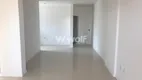 Foto 23 de Apartamento com 3 Quartos à venda, 85m² em Capoeiras, Florianópolis