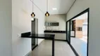 Foto 6 de Casa de Condomínio com 3 Quartos à venda, 184m² em Solar das Esmeraldas, Nova Odessa