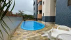 Foto 32 de Cobertura com 4 Quartos à venda, 155m² em Caioba, Matinhos