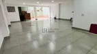 Foto 4 de Casa com 4 Quartos à venda, 270m² em Penha, São Paulo