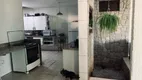 Foto 19 de Casa com 3 Quartos à venda, 180m² em Ponta Negra, Natal