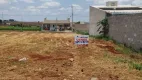 Foto 2 de Lote/Terreno à venda, 250m² em Centro, Floresta