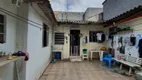 Foto 6 de Lote/Terreno à venda, 300m² em Fundaçao, São Caetano do Sul
