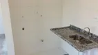 Foto 5 de Apartamento com 1 Quarto à venda, 30m² em Jardim São Paulo, São Paulo