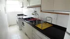 Foto 8 de Apartamento com 2 Quartos à venda, 47m² em Neoville, Curitiba