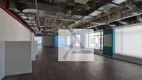 Foto 9 de Sala Comercial para alugar, 730m² em Moema, São Paulo