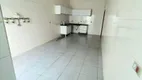 Foto 7 de Ponto Comercial à venda, 138m² em Jardim São João, Salto