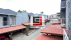 Foto 32 de Casa de Condomínio com 2 Quartos à venda, 95m² em Vila Carmosina, São Paulo