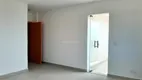 Foto 7 de Apartamento com 3 Quartos à venda, 91m² em Minas Brasil, Belo Horizonte