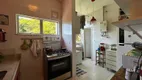 Foto 20 de Apartamento com 2 Quartos à venda, 113m² em Cosme Velho, Rio de Janeiro