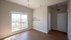 Foto 20 de Casa de Condomínio com 4 Quartos à venda, 447m² em Residencial Jatibela, Campinas