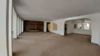 Foto 19 de Casa de Condomínio com 5 Quartos para alugar, 800m² em Sítios de Recreio Gramado, Campinas