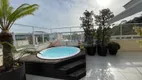 Foto 53 de Apartamento com 3 Quartos à venda, 227m² em Itacorubi, Florianópolis