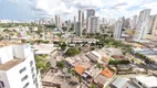 Foto 13 de Apartamento com 2 Quartos à venda, 68m² em Setor Oeste, Goiânia