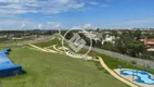 Foto 16 de Lote/Terreno à venda, 257m² em Ribeirão do Lipa, Cuiabá