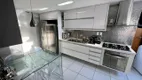 Foto 6 de Apartamento com 3 Quartos à venda, 140m² em Manaíra, João Pessoa