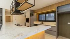 Foto 7 de Casa de Condomínio com 4 Quartos à venda, 369m² em Pilarzinho, Curitiba