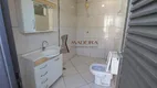 Foto 18 de Casa com 4 Quartos à venda, 312m² em Conjunto Residencial Branca Vieira, Maringá