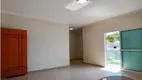 Foto 7 de Casa com 3 Quartos à venda, 150m² em Jardim Paulista, Atibaia