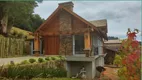 Foto 39 de Casa com 2 Quartos à venda, 182m² em Varzea Grande, Gramado