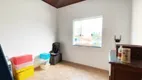 Foto 25 de Sobrado com 4 Quartos à venda, 245m² em Vila Tupi, Praia Grande