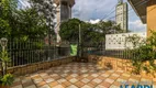 Foto 32 de Sobrado com 4 Quartos à venda, 160m² em Vila Madalena, São Paulo