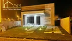 Foto 3 de Casa de Condomínio com 2 Quartos à venda, 216m² em Caxito, Maricá