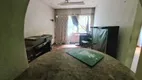 Foto 3 de Apartamento com 2 Quartos à venda, 78m² em Copacabana, Rio de Janeiro