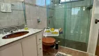 Foto 23 de Casa com 4 Quartos à venda, 299m² em Olinda, Uberaba