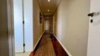 Foto 40 de Apartamento com 5 Quartos à venda, 404m² em Centro, Londrina