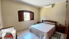 Foto 12 de Casa com 4 Quartos à venda, 250m² em Jardim Ipiranga, Americana