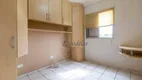 Foto 5 de Apartamento com 2 Quartos à venda, 62m² em Vila Roque, São Paulo