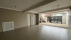 Foto 4 de Casa com 3 Quartos à venda, 200m² em São José, São Leopoldo
