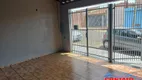 Foto 3 de Casa com 2 Quartos à venda, 130m² em Jardim Bicao, São Carlos