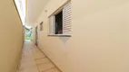 Foto 27 de Casa de Condomínio com 3 Quartos à venda, 246m² em Jardim Residencial Parque da Floresta, Sumaré