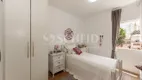 Foto 10 de Apartamento com 2 Quartos à venda, 75m² em Mirandópolis, São Paulo