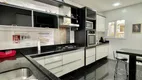 Foto 8 de Casa de Condomínio com 3 Quartos à venda, 299m² em Parque Residencial Roland, Limeira
