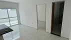 Foto 10 de Apartamento com 2 Quartos à venda, 50m² em Ancuri, Itaitinga