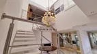 Foto 8 de Apartamento com 3 Quartos para venda ou aluguel, 373m² em Vila Olímpia, São Paulo