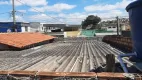 Foto 5 de Lote/Terreno à venda, 360m² em Pirajá, Belo Horizonte