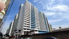 Foto 30 de Apartamento com 2 Quartos à venda, 80m² em Cidade Ocian, Praia Grande