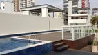 Foto 16 de Apartamento com 2 Quartos à venda, 70m² em Santana, Porto Alegre