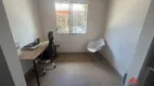 Foto 5 de Casa com 2 Quartos à venda, 123m² em Jardim Santa Júlia, São José dos Campos