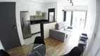 Foto 4 de Apartamento com 1 Quarto à venda, 49m² em Vila Olímpia, São Paulo