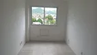 Foto 9 de Apartamento com 2 Quartos à venda, 64m² em  Vila Valqueire, Rio de Janeiro