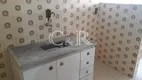 Foto 8 de Apartamento com 1 Quarto à venda, 40m² em Botafogo, Campinas