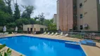 Foto 6 de Apartamento com 2 Quartos à venda, 48m² em Jacarepaguá, Rio de Janeiro